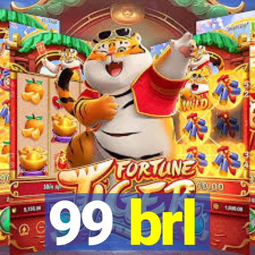 99 brl